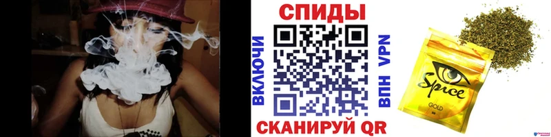купить наркотик  Усть-Кут  мориарти наркотические препараты  Бутират Butirat 
