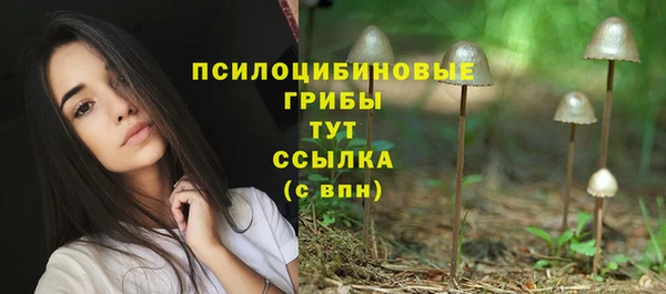 марки nbome Алексин