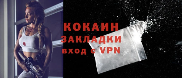 крисы Абдулино