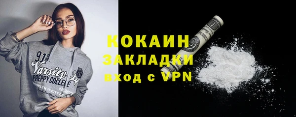 бошки Абинск