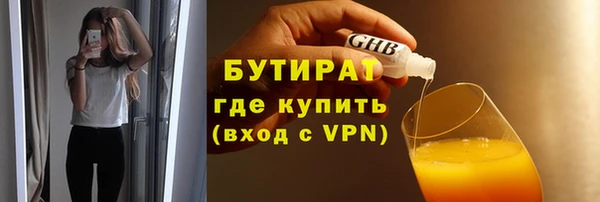 индика Алзамай