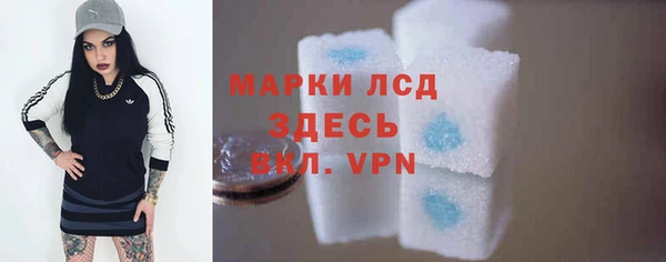 гидропоника Абаза