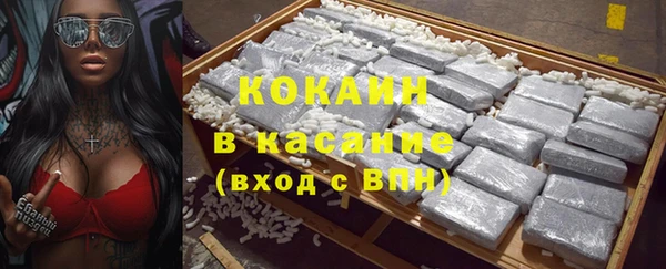 крисы Абдулино