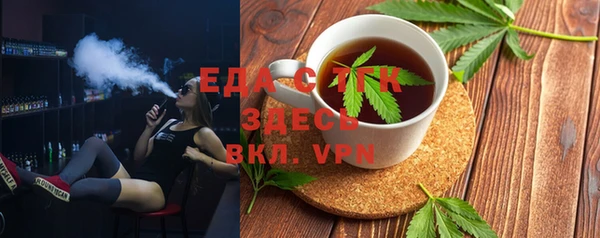 индика Алзамай